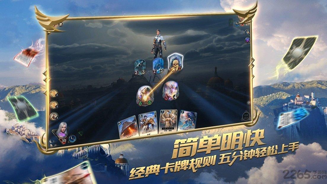 9点11分减去7点23分等于?- 专业有问必答平台