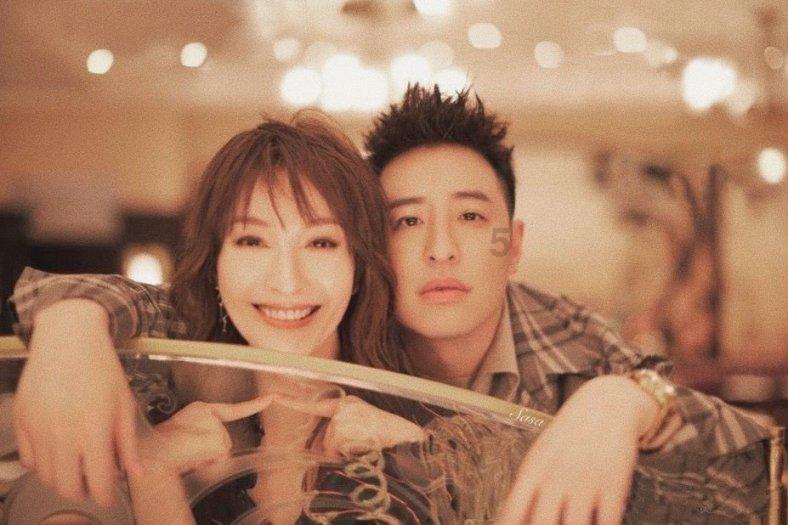 父母不同意,该不该结婚???问题答疑 | 在线回答 | 健康咨询