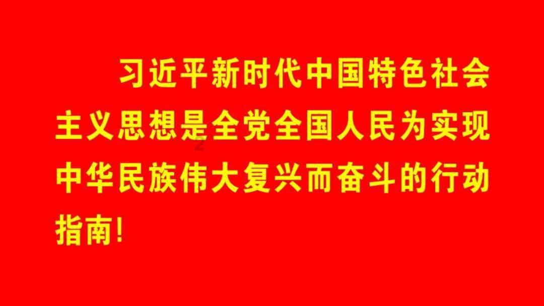 涵盖各领域疑问,畅享知识分享-摩尔纹是什么问答社区